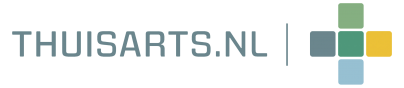 logo-thuisarts.nl